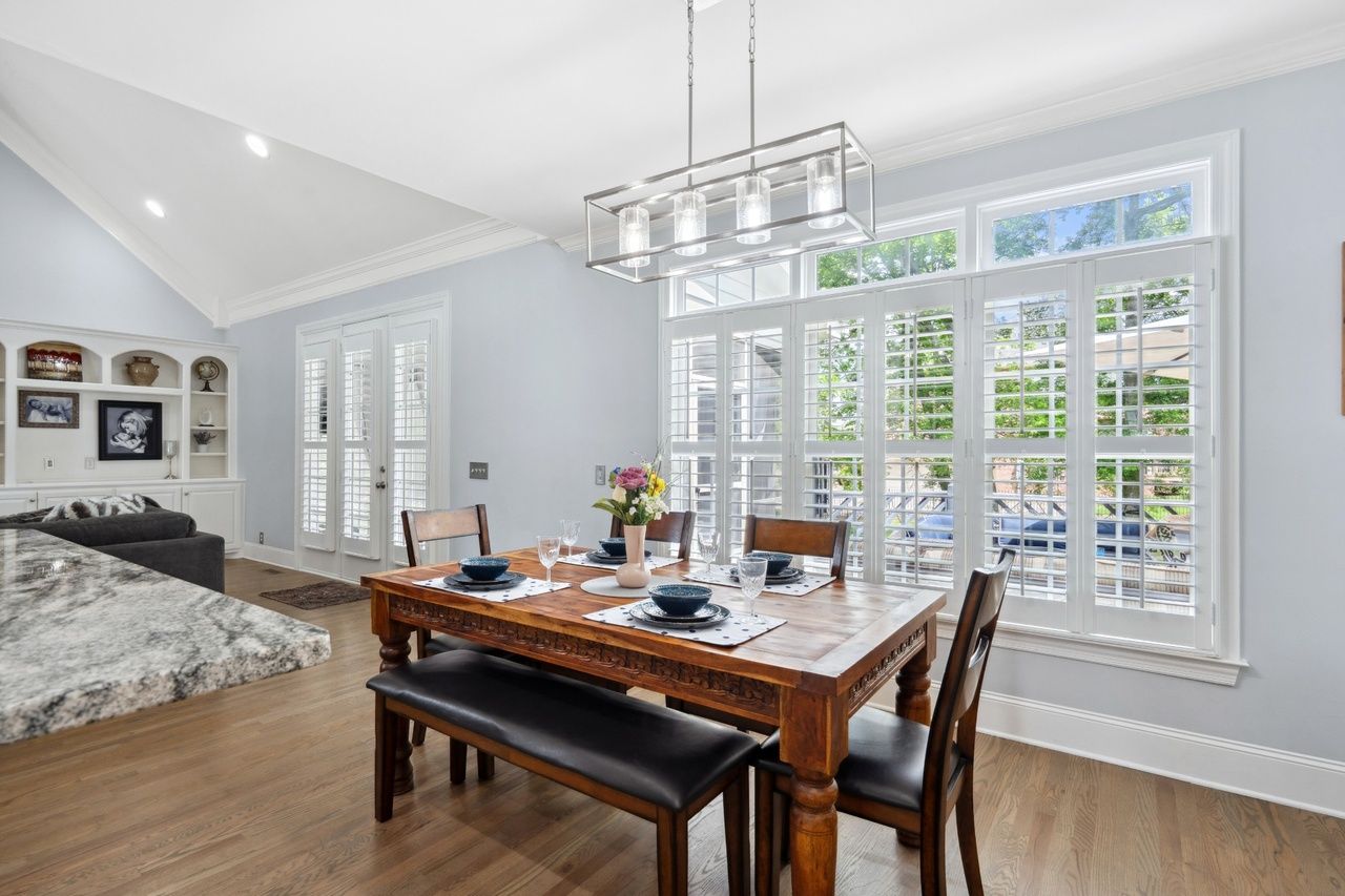 property-image-5