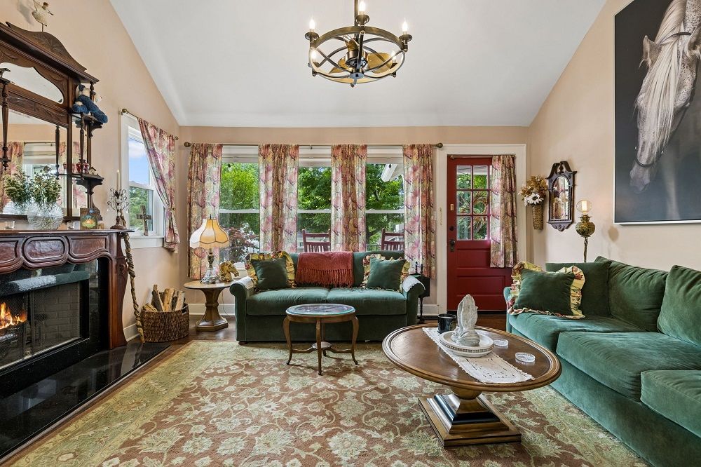 property-image-2