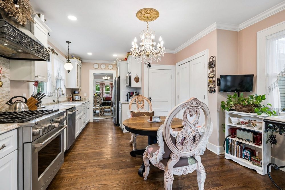 property-image-3