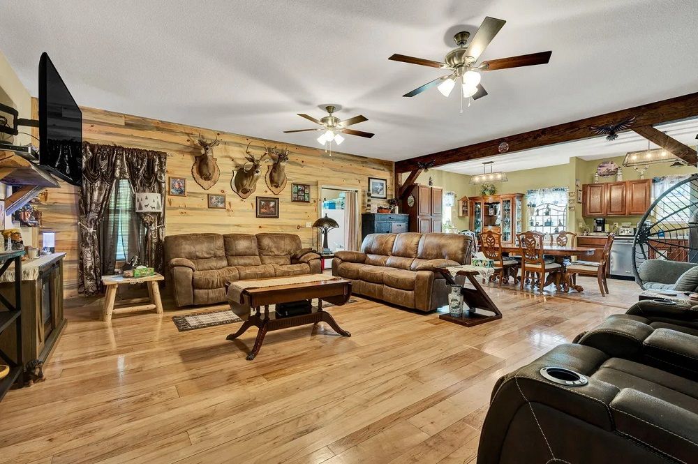 property-image-3