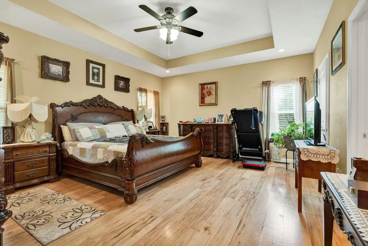 property-image-5