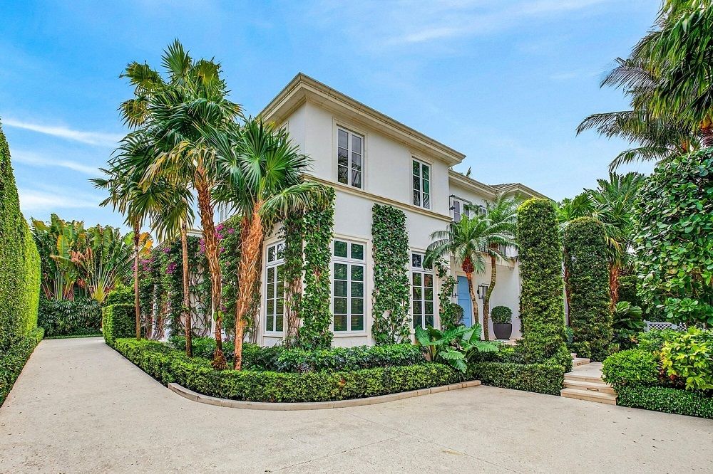 property-image-6