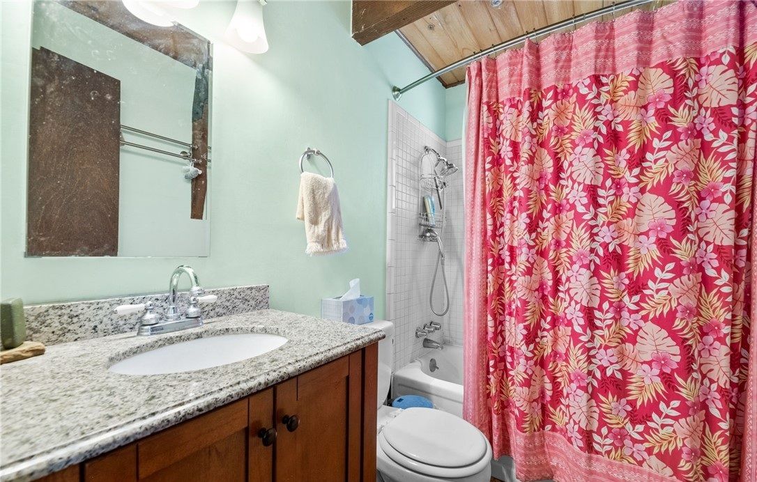 property-image-5