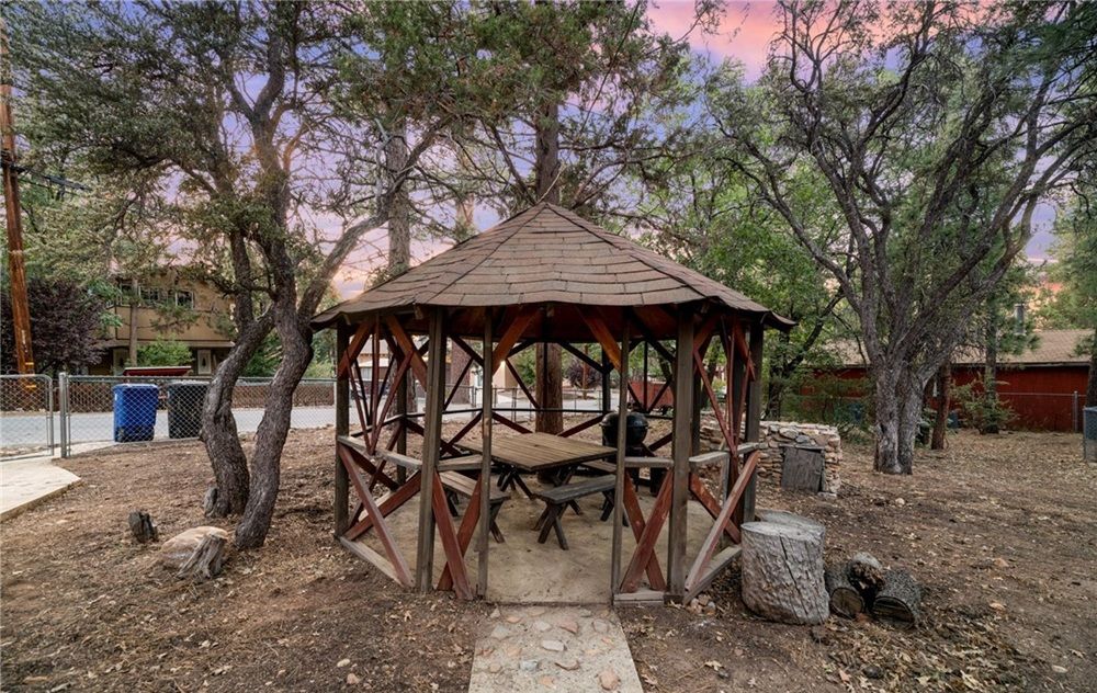 property-image-6