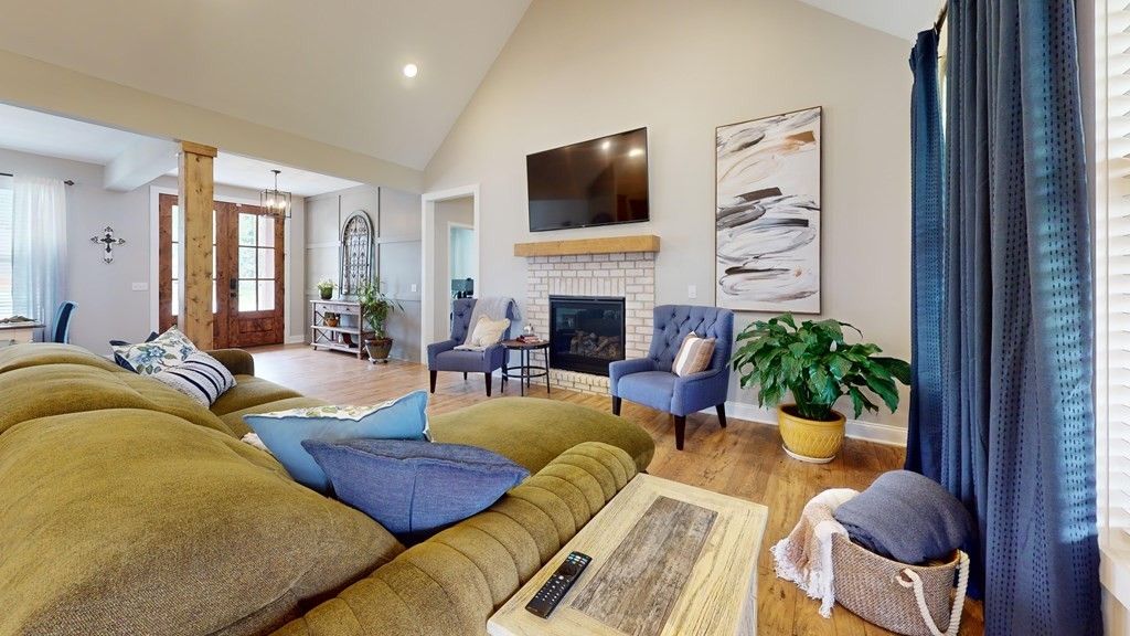 property-image-2