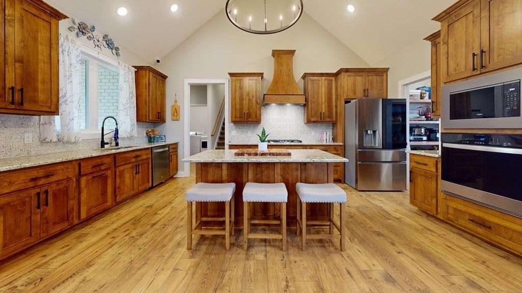 property-image-3