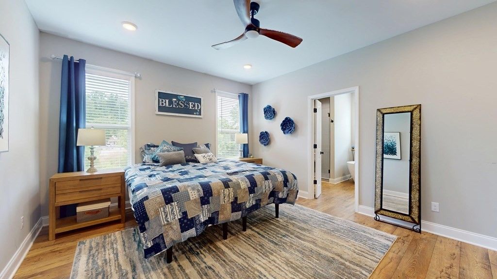 property-image-4