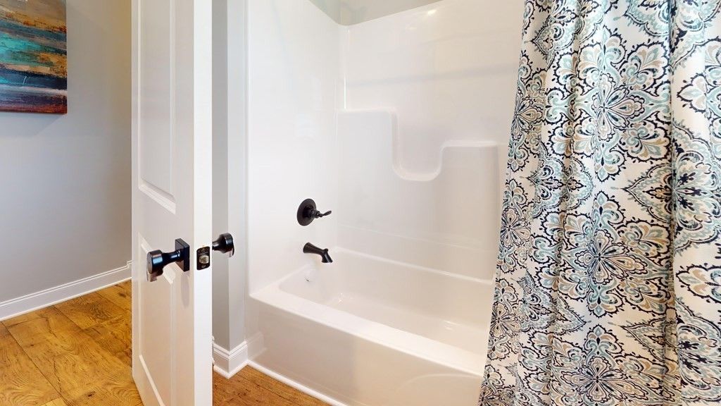 property-image-5