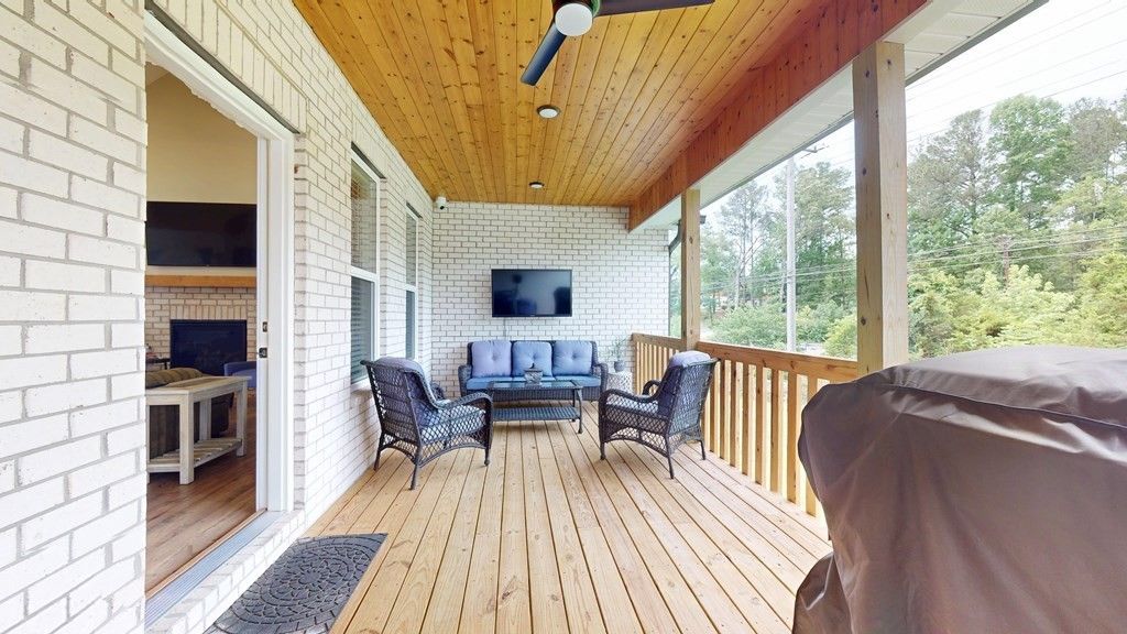 property-image-6