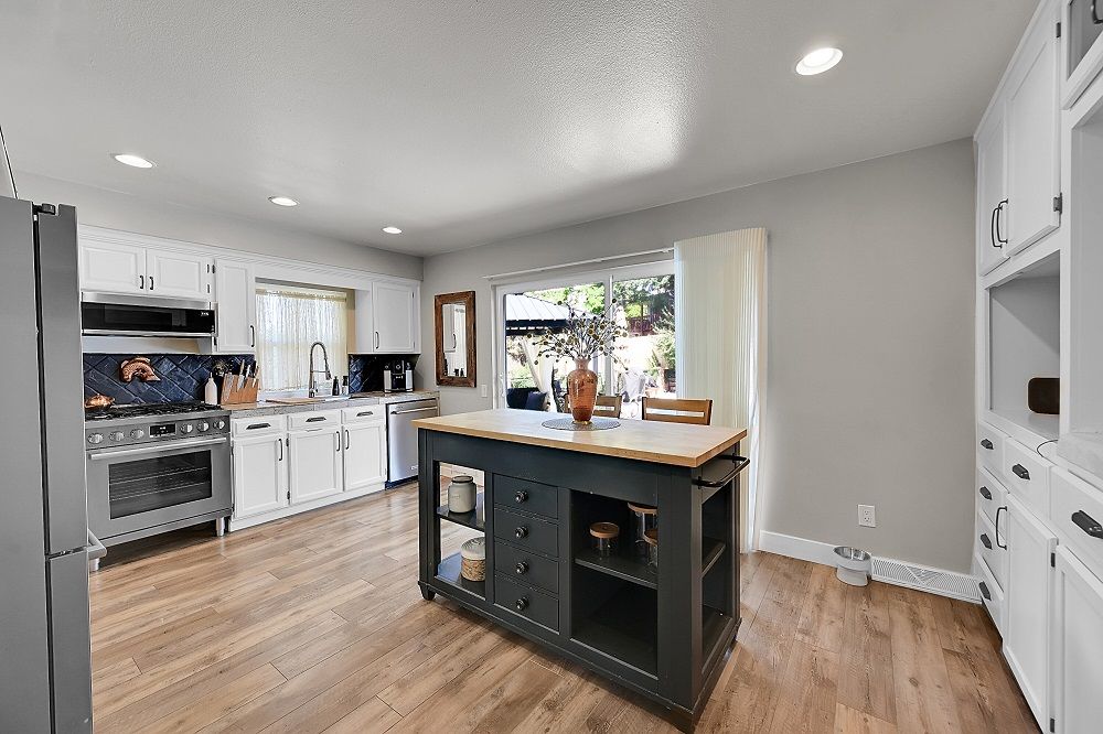 property-image-3