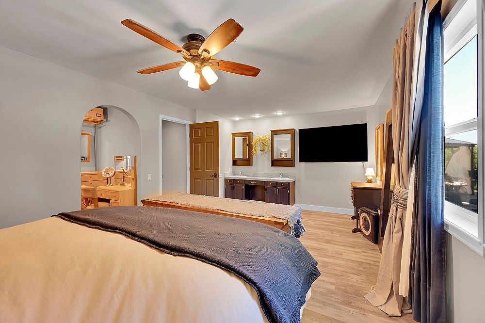 property-image-4