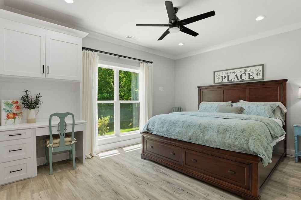 property-image-5