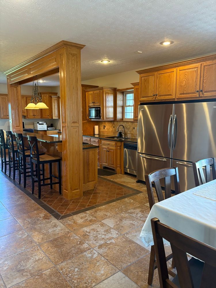 property-image-3