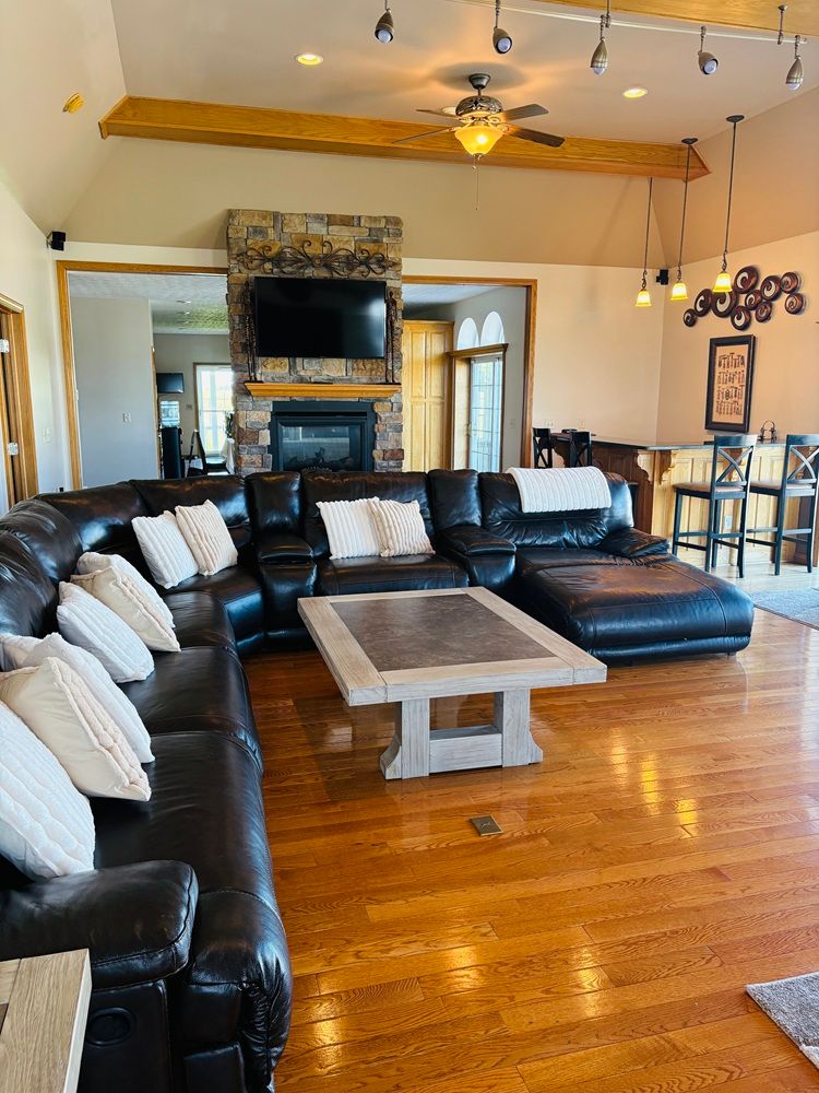 property-image-4
