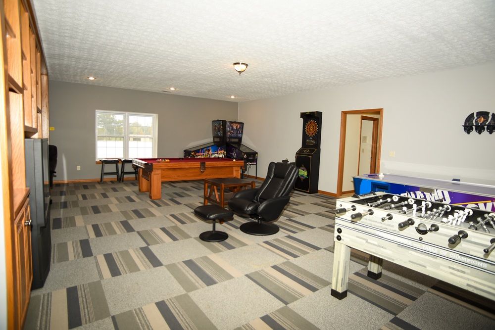 property-image-5