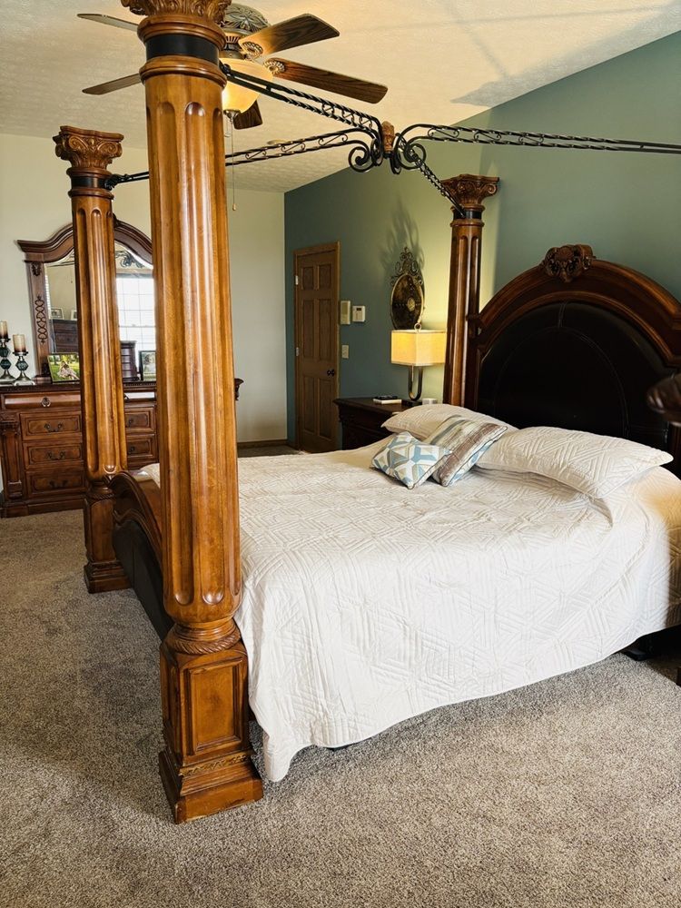 property-image-6