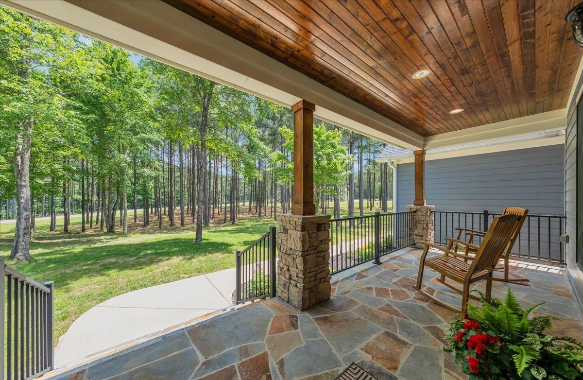 property-image-4