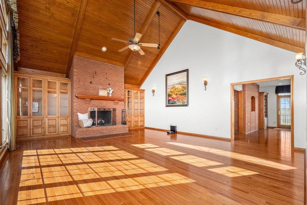 property-image-2