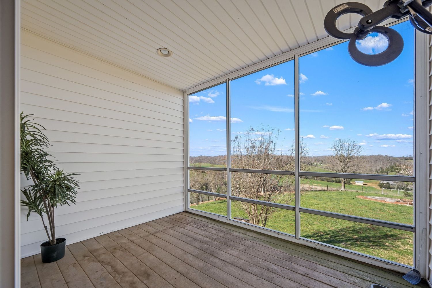 property-image-6