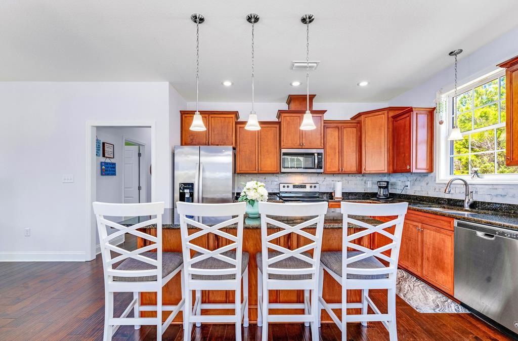 property-image-4