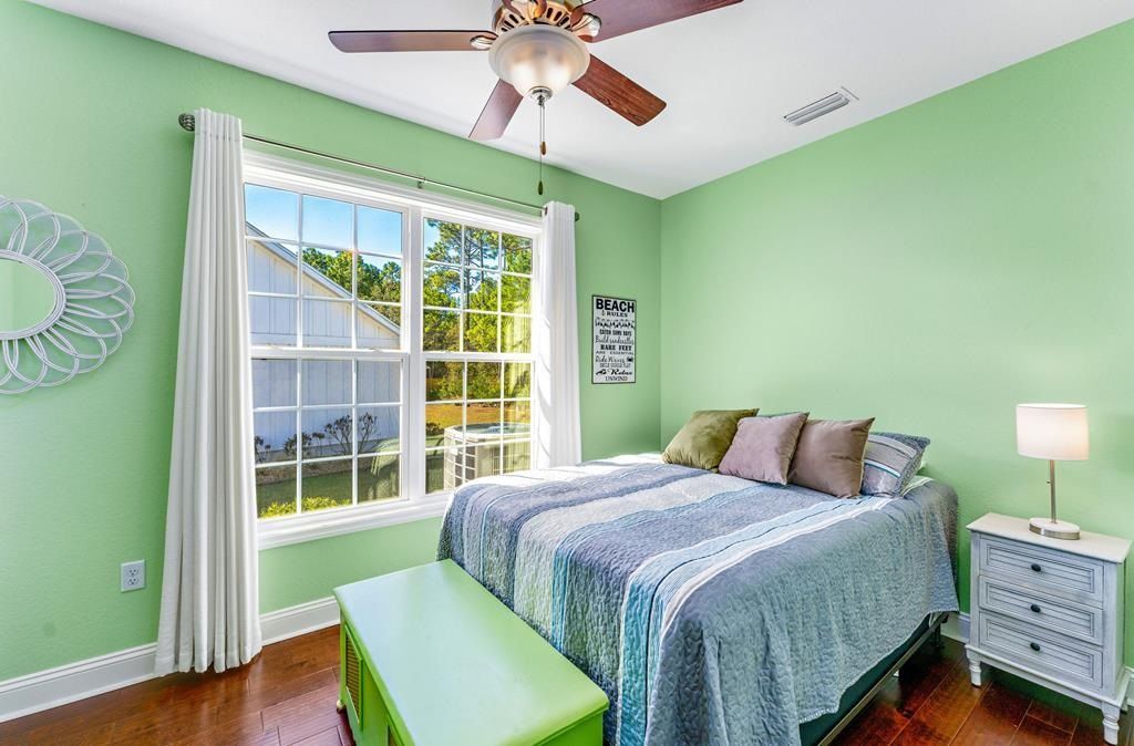 property-image-6