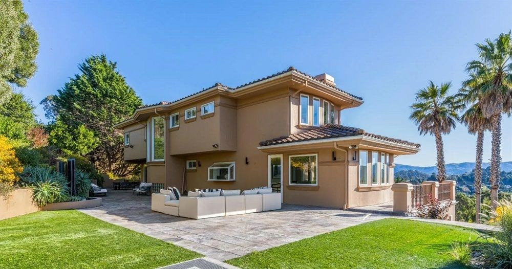 property-image-5
