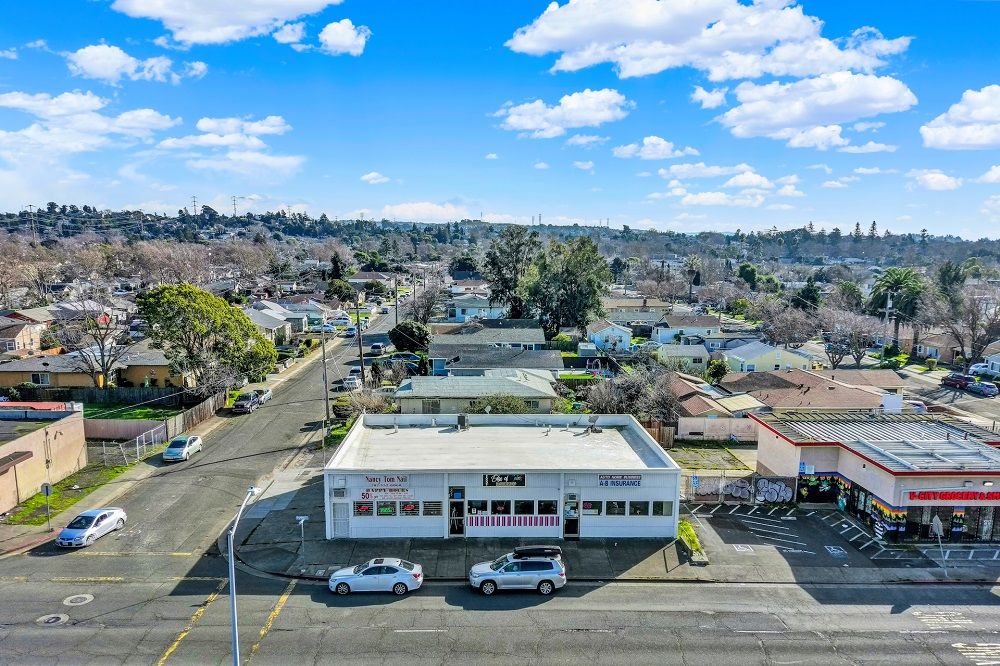 property-image-4