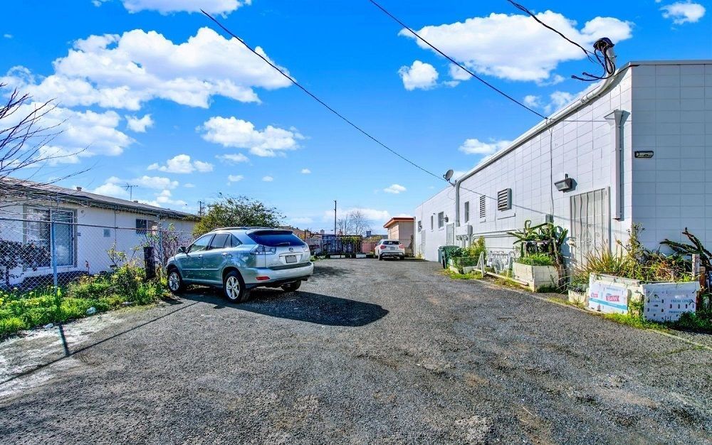 property-image-5