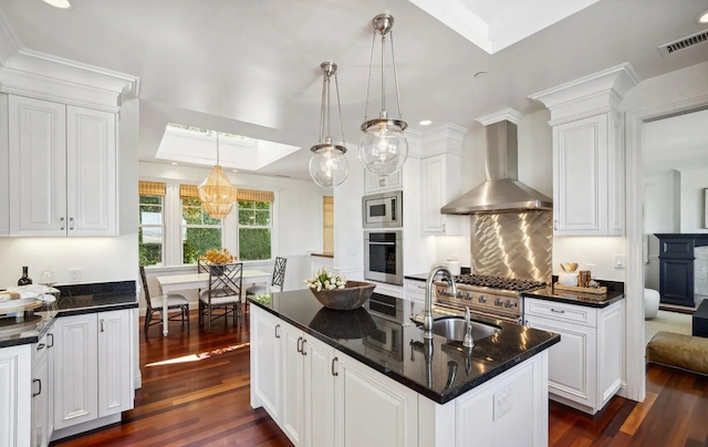 property-image-3