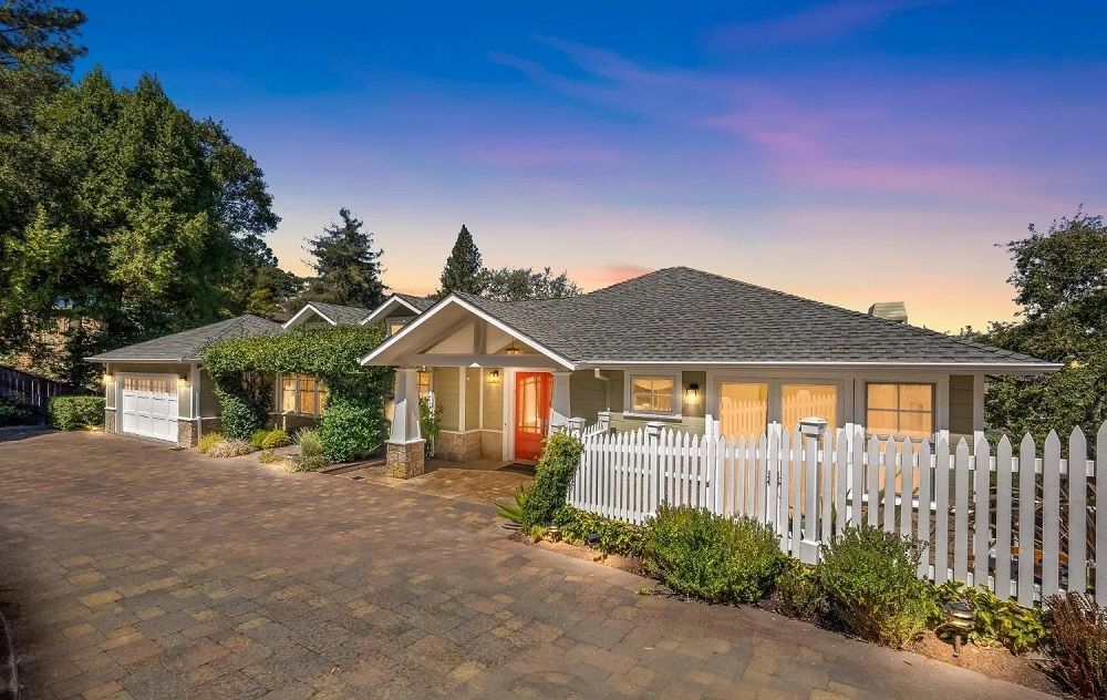 property-image-7
