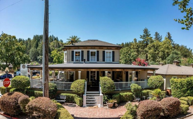 property-image-3