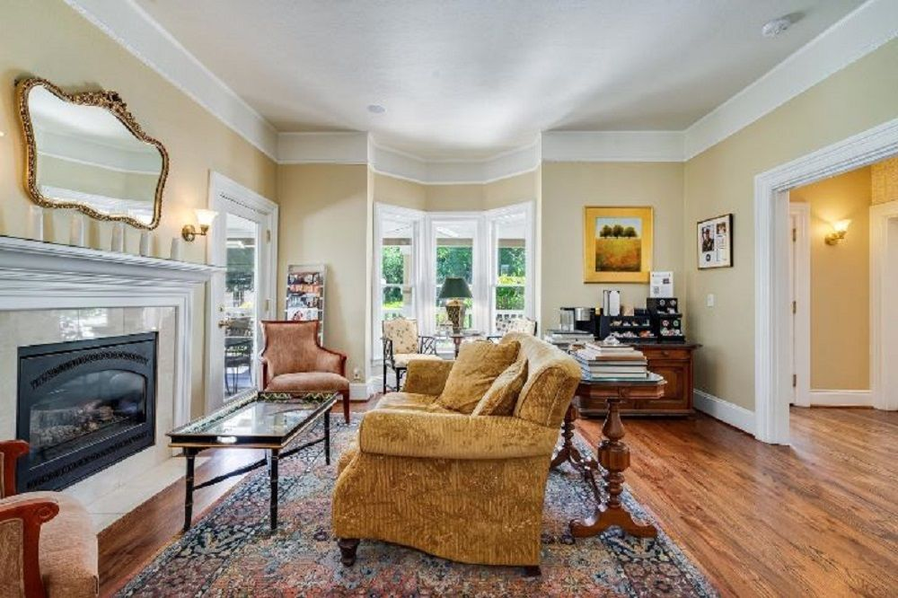 property-image-4