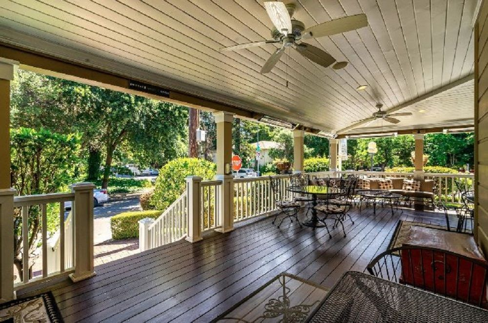 property-image-7