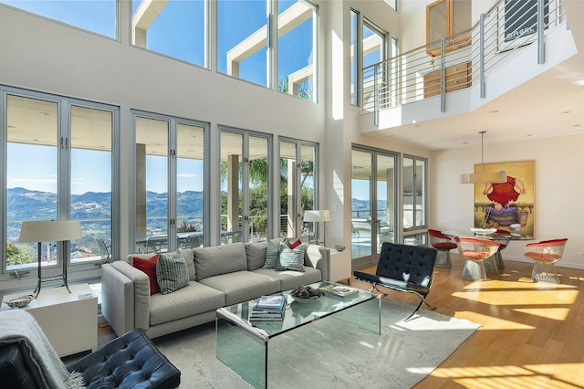 property-image-2
