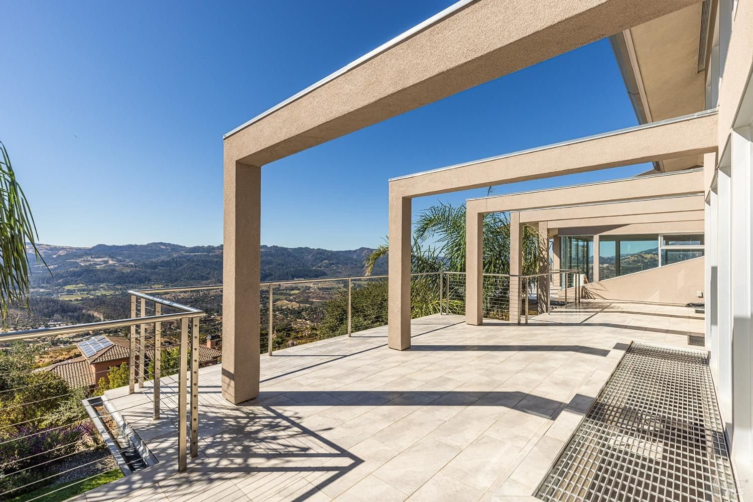 property-image-7