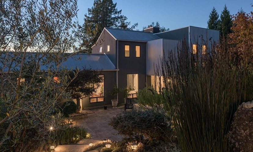18600 Fitzpatrick Ln