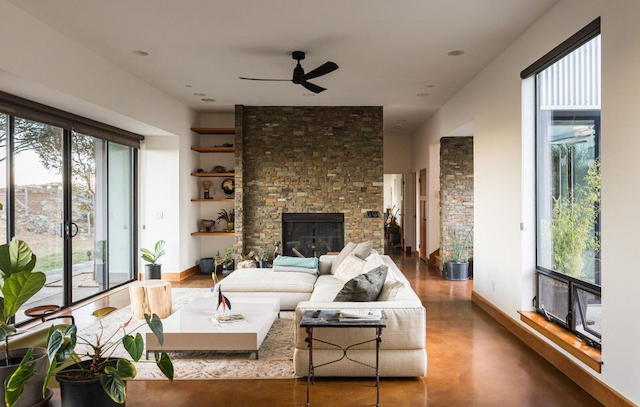 property-image-3