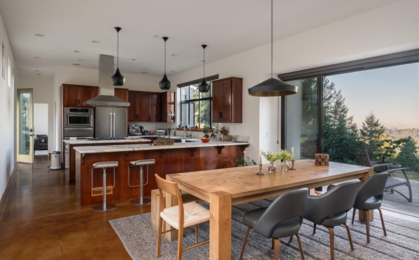 property-image-4