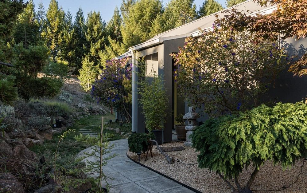 property-image-7
