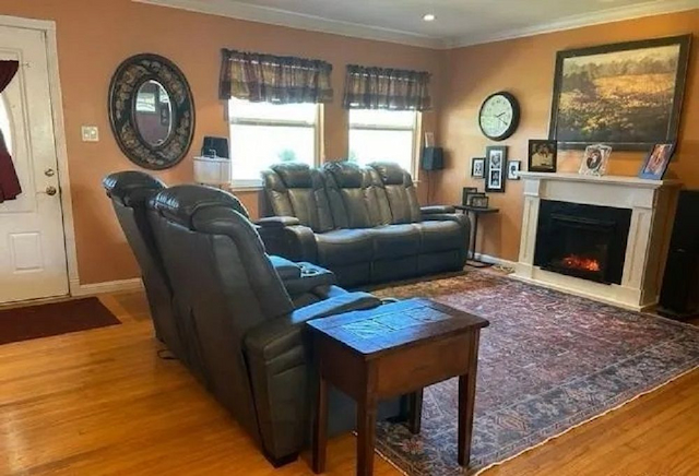 property-image-3
