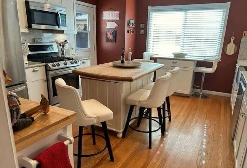 property-image-4