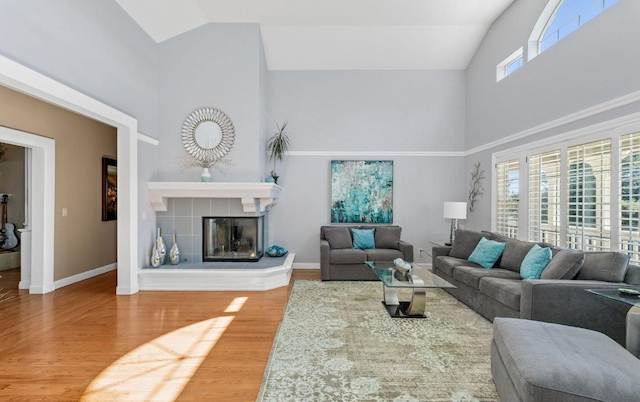 property-image-3