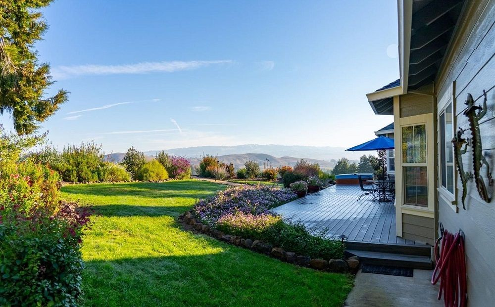 property-image-7