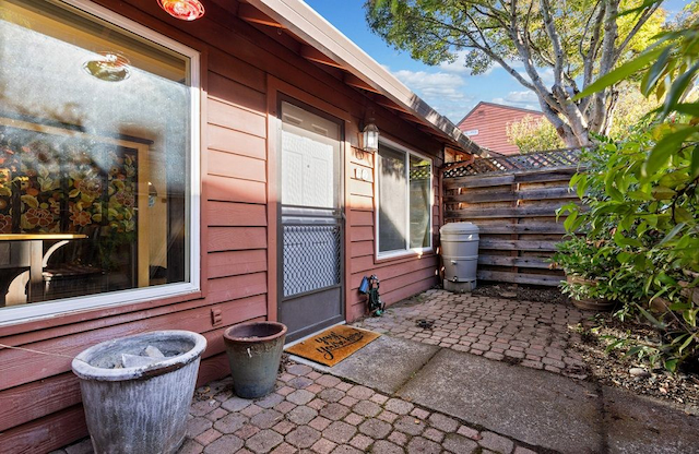 property-image-2