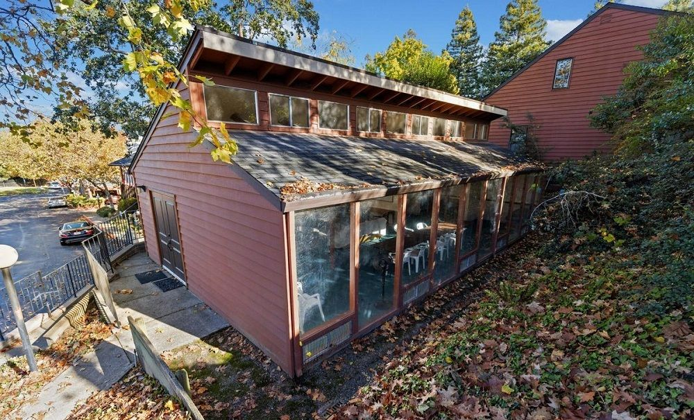 property-image-7