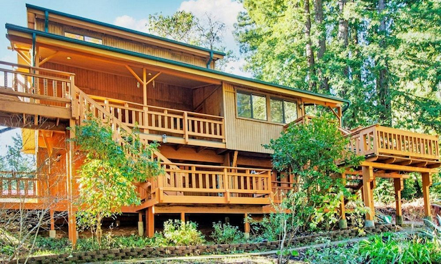 property-image-2