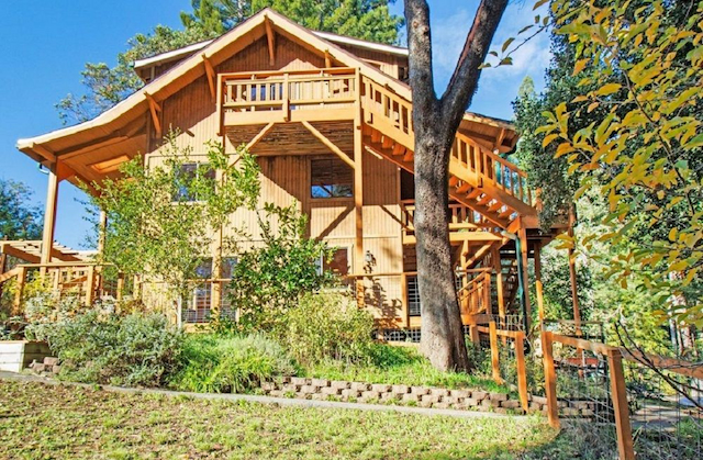 property-image-3