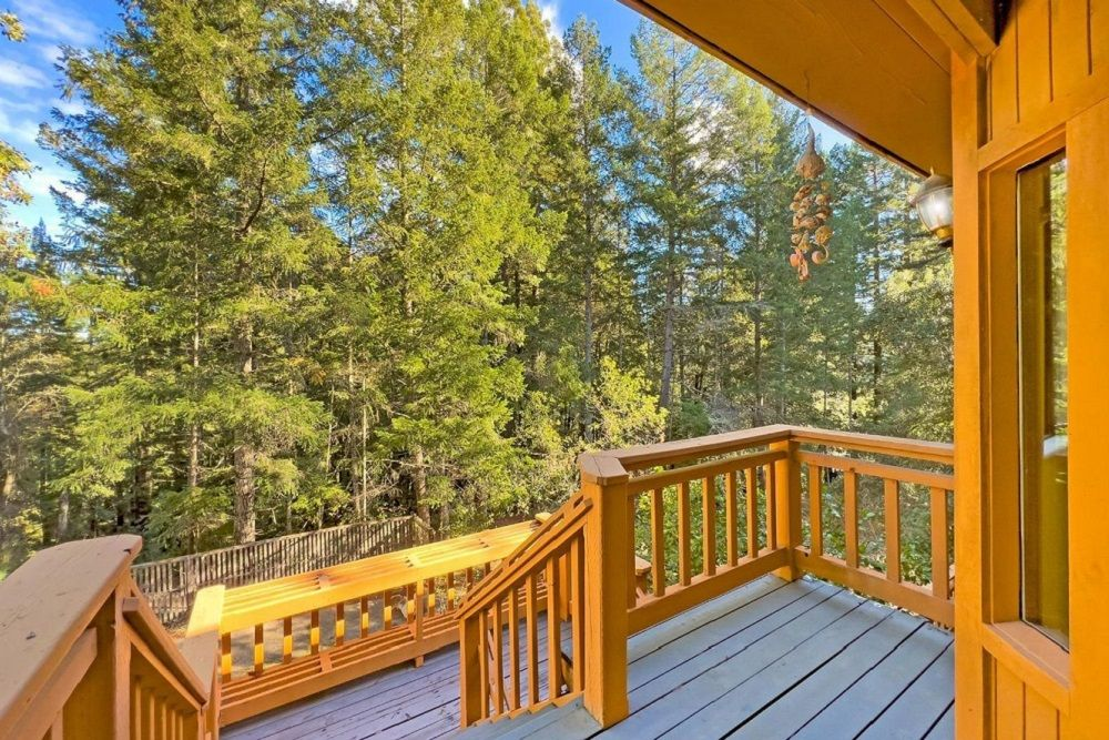 property-image-4