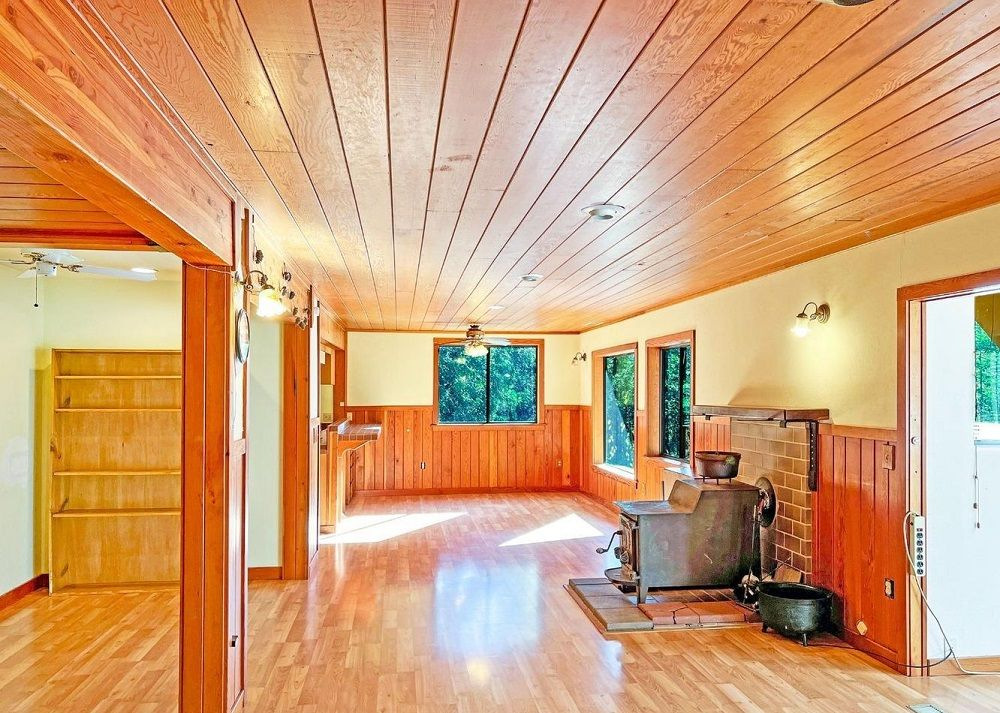 property-image-7