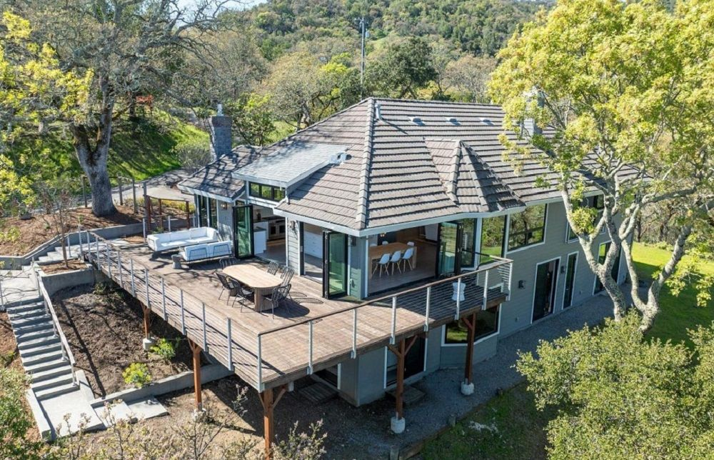 property-image-7